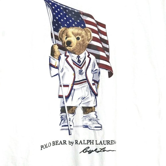 SOLD - Picture 4 of 4